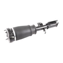 VEMO V20-50-0024