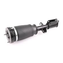 VEMO V20-50-0025