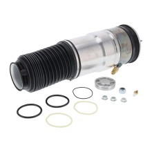 VEMO V20-50-0044