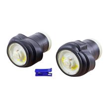 VEMO V20-50-20005