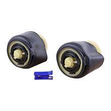 VEMO V20-50-20011