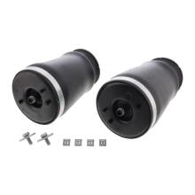 VEMO V20-50-20020