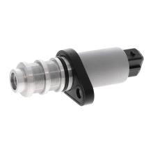 VEMO V20-54-0002