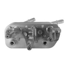 VEMO V20-60-0004