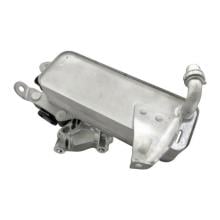 VEMO V20-60-0010