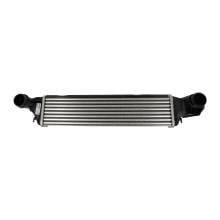 VEMO V20-60-0012