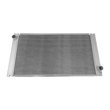 VEMO V20-60-0014