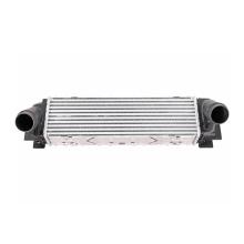 VEMO V20-60-0039