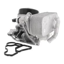 VEMO V20-60-0045-1