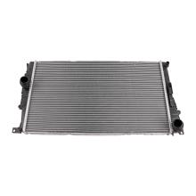VEMO V20-60-0066