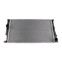 VEMO V20-60-0067