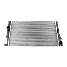 VEMO V20-60-0068