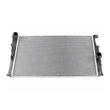VEMO V20-60-0081