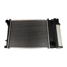 VEMO V20-60-1500