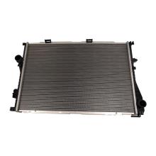 VEMO V20-60-1516