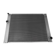 VEMO V20-60-1523
