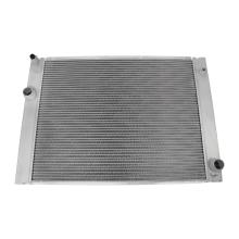 VEMO V20-60-1524
