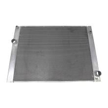 VEMO V20-60-1527