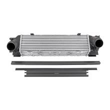 VEMO V20-60-1555