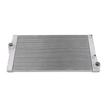 VEMO V20-60-1557