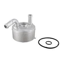 VEMO V20-60-1560