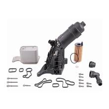 VEMO V20-60-1568