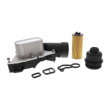 VEMO V20-60-1569