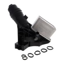 VEMO V20-60-1662