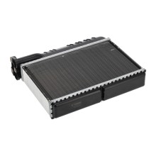 VEMO V20-61-0013