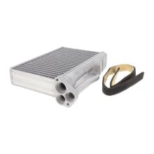 VEMO V20-61-0014