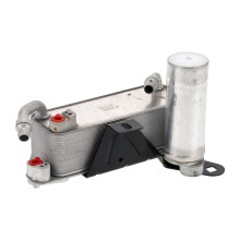 VEMO V20-62-0007