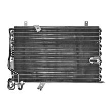 VEMO V20-62-1001