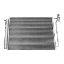 VEMO V20-62-1015