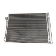 VEMO V20-62-1020