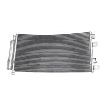VEMO V20-62-1021