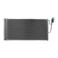 VEMO V20-62-1022