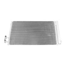 VEMO V20-62-1024