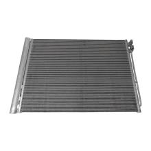 VEMO V20-62-1027