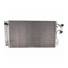 VEMO V20-62-1030