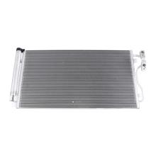 VEMO V20-62-1040
