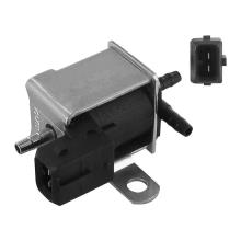 VEMO V20-63-0006