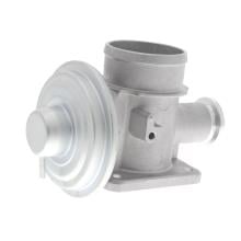 VEMO V20-63-0026-1