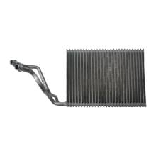 VEMO V20-65-0014