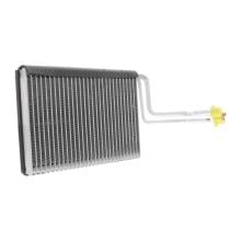 VEMO V20-65-0016