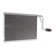 VEMO V20-65-0019
