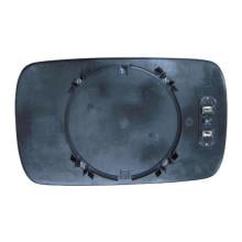VEMO V20-69-0010
