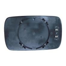 VEMO V20-69-0012