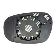 VEMO V20-69-0013