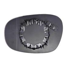 VEMO V20-69-0015