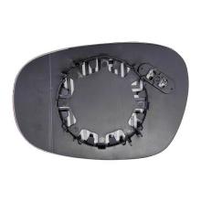 VEMO V20-69-0016
